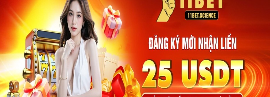 11Bet science Cover Image
