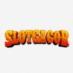 Situs Slot Gacor Profile Picture