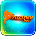 alo789 best Profile Picture