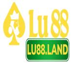 Lu88 Profile Picture
