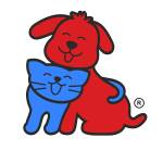Pet Mart Profile Picture