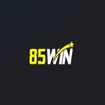 85WIN 1innet Profile Picture