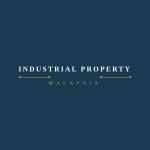 Industrial Malaysia profile picture