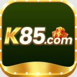 K85 Casino Profile Picture