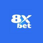 8xbets pics Profile Picture