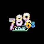 Nhà Cái 789CLUB Profile Picture