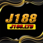 j188 ltd Profile Picture