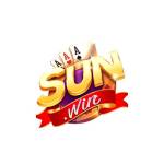 Cổng game Sunwin Profile Picture