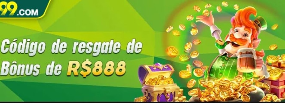 F99 Casino Cover Image