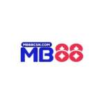 Trang chủ MB88 Profile Picture