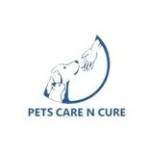 Pets Care N Cure Profile Picture