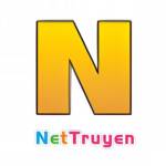 NetTruyen  Truyện Tranh Online Nettruyenviet Profile Picture