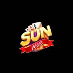 Sunwin68z net Profile Picture