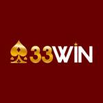 33Wincom Site profile picture