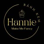 Bánh Kem Hannie Profile Picture