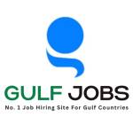 Gulf Job Hire Profile Picture