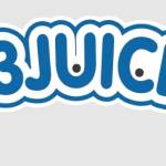 MP3 Juice Profile Picture