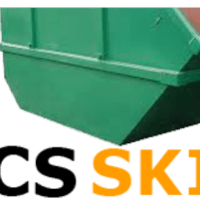 How Skip Bin Hire in North Geelong Simplifies Home Clean-Ups – Cheap Skip Bin Hire
