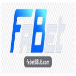 fabet itcom Profile Picture