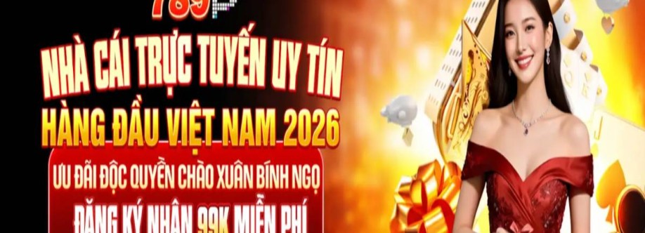 Nhà Cái 789P Cover Image