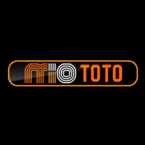 MIOTOTO LIOOO Profile Picture