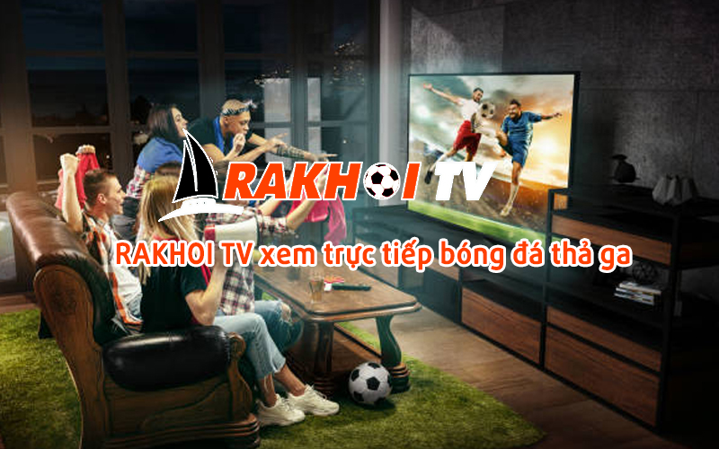 Tin tức bóng đá hot nhất - Cập nhật tin tức 24h mới nhất