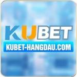 Nhà Cái KUBET Profile Picture