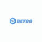 Bet88 poker Profile Picture