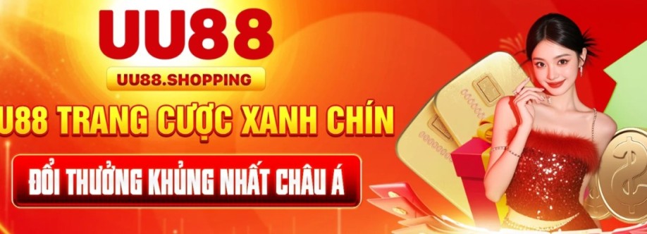 uu88 shopping Cover Image