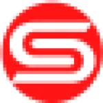 Băng Dính SupeCo Profile Picture