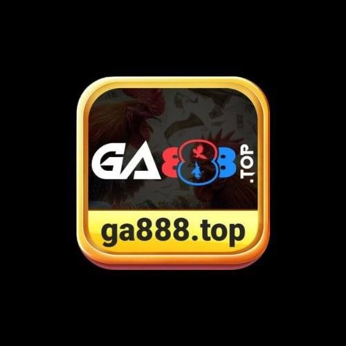 GA888 TOP Profile Picture