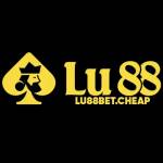 LU88 BETCHEAP profile picture