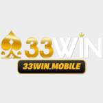 33WIN MOBILE Profile Picture