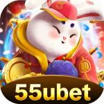 55u bet Profile Picture