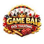 Game Bài Đổi Thưởng Profile Picture