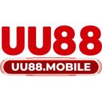 UU88 MOBILE Profile Picture