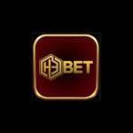 H3bet1 org Profile Picture