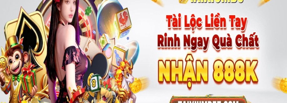 Taixiumd5z com Cover Image
