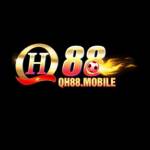 QH88 Mobile Profile Picture