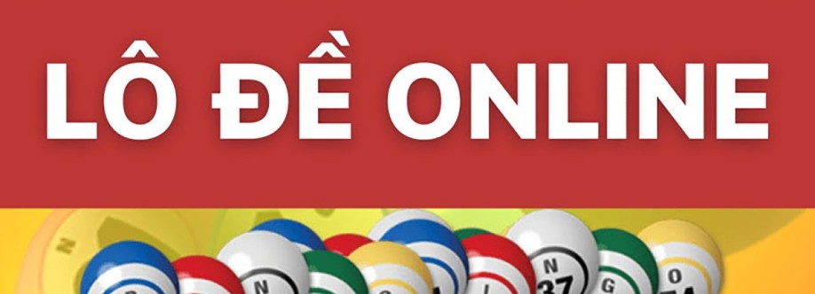 Lodeonline99 net Cover Image