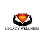 Legacy Wellness Profile Picture