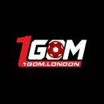 1 Gom Profile Picture