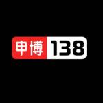 138 bet Profile Picture