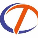 Crystal Techventures Profile Picture