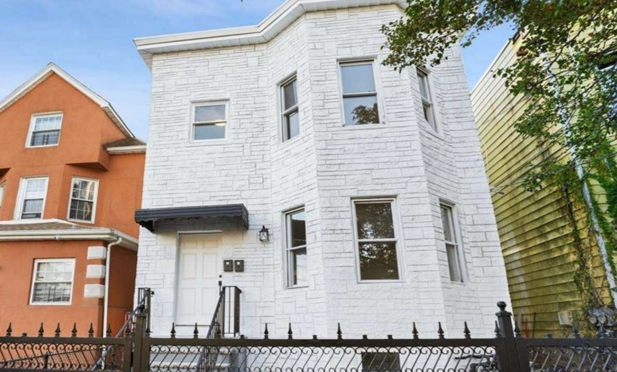 NuRealty Advisors Real Estate Brokerage Company Connecticut