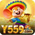 y559bet com Profile Picture