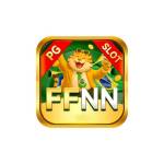 ffnn net br Profile Picture