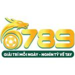 6789a innet Profile Picture