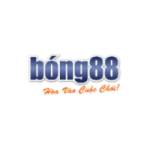 BONG88 Thepagemark profile picture