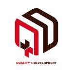 Thiết bị y tế Quang Dương Medical Profile Picture